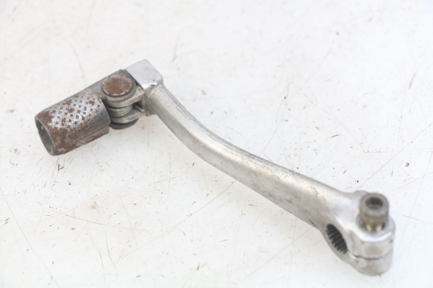 photo de SELECTOR DE VELOCIDADES PEUGEOT XP6 50 (2006 - 2011) - Vista principal