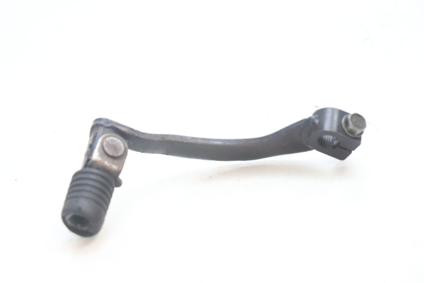 photo de CAMBIO HONDA XRV AFRICA TWIN 750 (1990 - 1992) - Vista principal