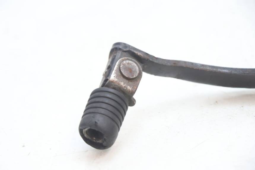 photo de CAMBIO HONDA XRV AFRICA TWIN 750 (1990 - 1992) - Detalle de la pieza