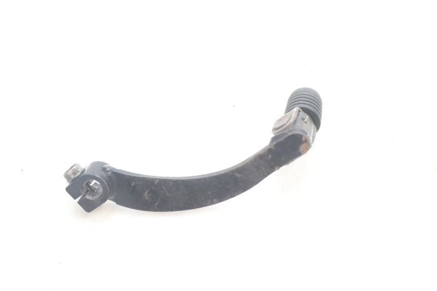 photo de CAMBIO HONDA XRV AFRICA TWIN 750 (1990 - 1992) - Primer plano técnico