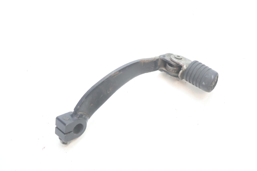 photo de CAMBIO HONDA XRV AFRICA TWIN 750 (1990 - 1992) - Vista general del producto