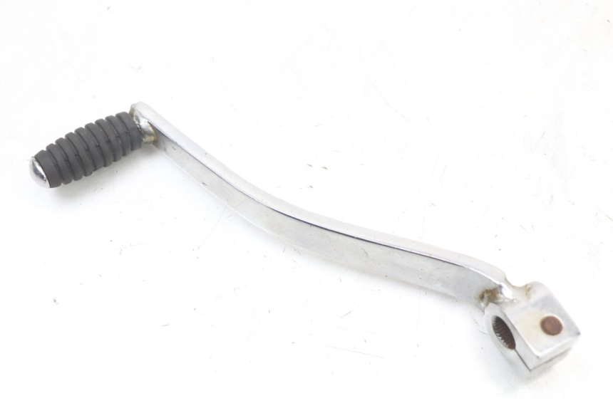 photo de CAMBIO SYM XS 125 (2007 - 2016) - Vista principal