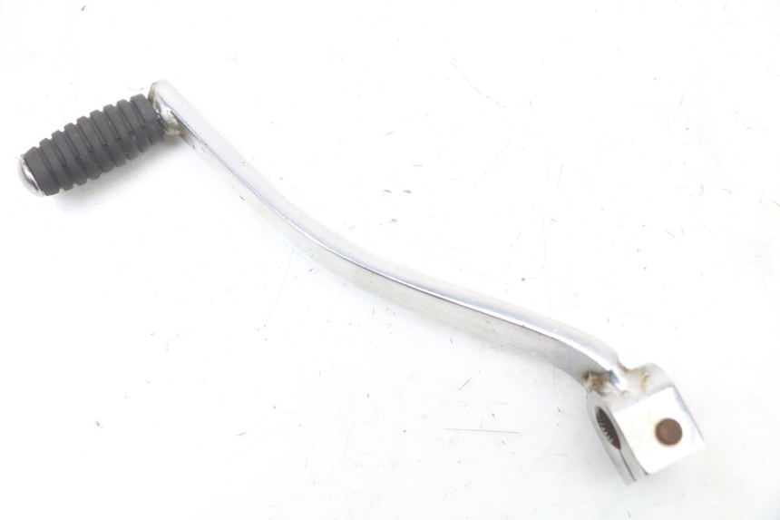 photo de CAMBIO SYM XS 125 (2007 - 2016) - Detalle de la pieza