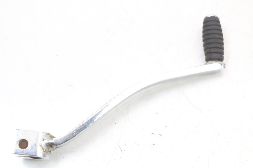 photo de CAMBIO SYM XS 125 (2007 - 2016) - Primer plano técnico