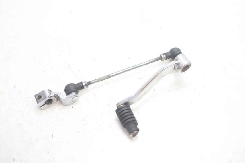 photo de CAMBIO YAMAHA XV VIRAGO 535 (1988 - 2004) - Vista principal