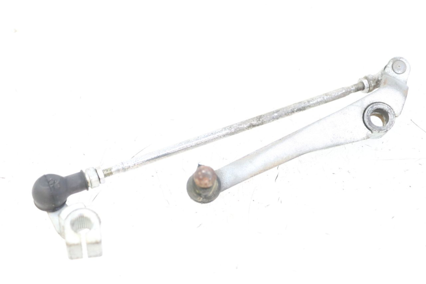 photo de CAMBIO YAMAHA FZ6 FAZER S2 600 (2007 - 2011) - Detalle de la pieza