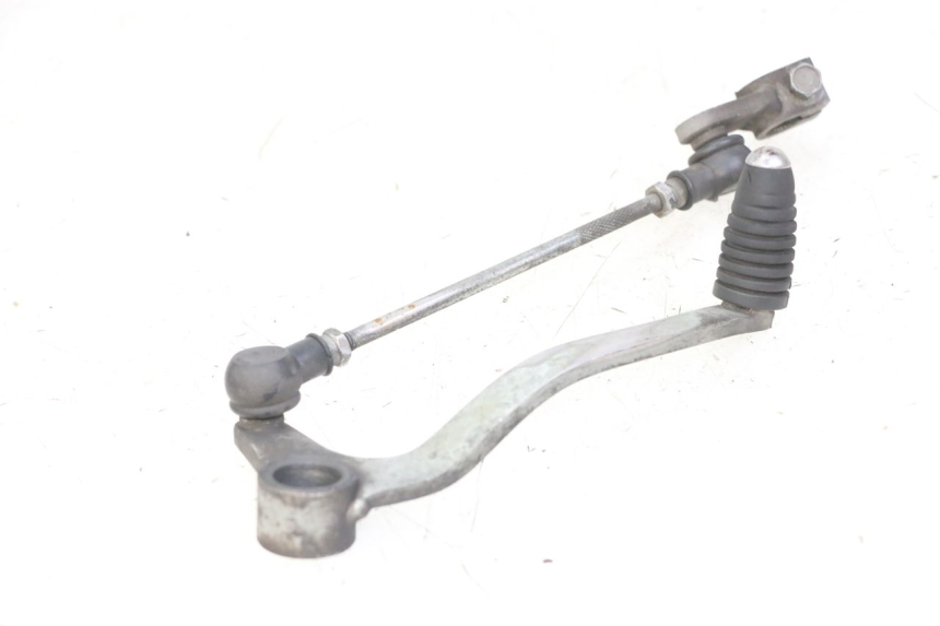 photo de SELECTOR DE VELOCIDAD YAMAHA FZS FAZER 600 (2001 - 2003) - Zoom estado de uso