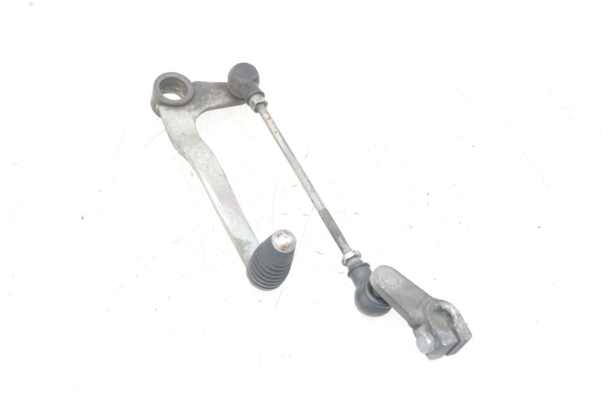 photo de SELECTOR DE VELOCIDAD YAMAHA FZS FAZER 600 (2001 - 2003) - Otra perspectiva