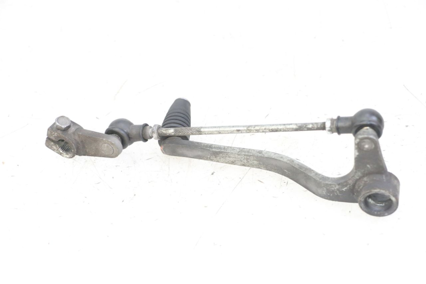 photo de SELECTOR DE VELOCIDAD YAMAHA FZS FAZER 600 (2001 - 2003) - Detalles de los puntos de fijación