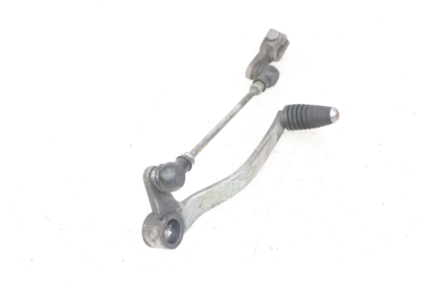 photo de SELECTOR DE VELOCIDAD YAMAHA FZS FAZER 600 (2001 - 2003) - Estado de la superficie y material