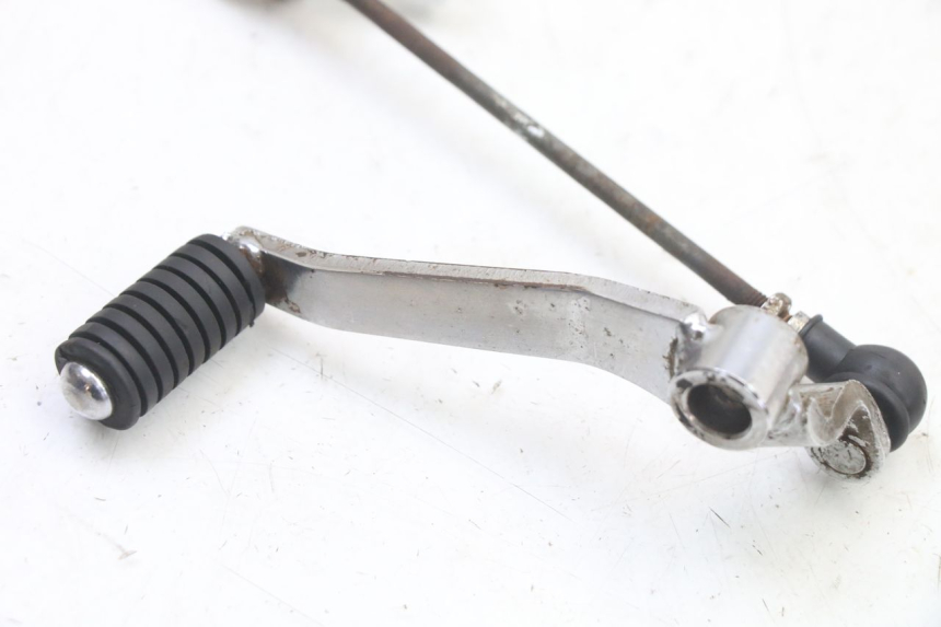 photo de CAMBIO YAMAHA XV VIRAGO 535 (1988 - 2004) - Detalle de la pieza