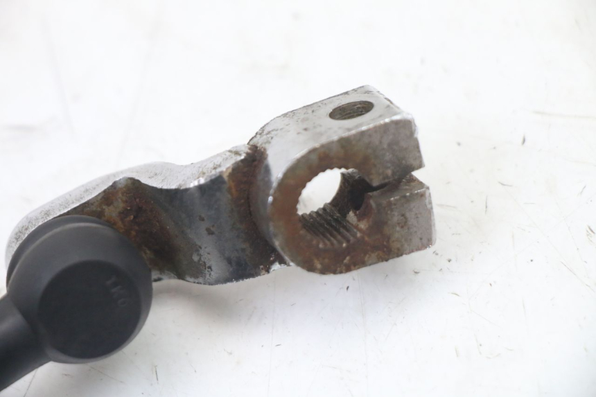 photo de CAMBIO YAMAHA XV VIRAGO 535 (1988 - 2004) - Recambio usado revisado