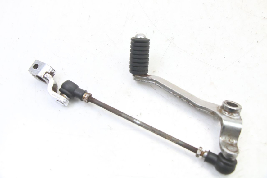 photo de CAMBIO YAMAHA XV VIRAGO 535 (1988 - 2004) - Marcados y referencias originales