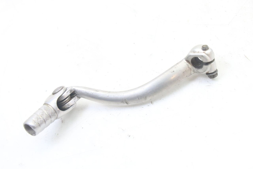 photo de CAMBIO YAMAHA YZ-F YZF 250 (2007 - 2013) - Vista principal