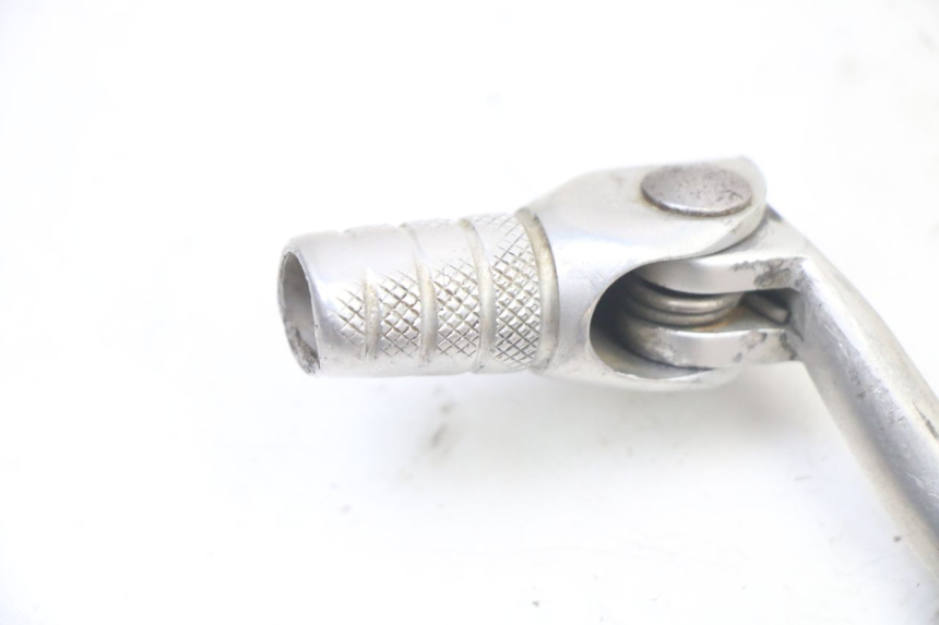 photo de CAMBIO YAMAHA YZ-F YZF 250 (2007 - 2013) - Zoom estado de uso