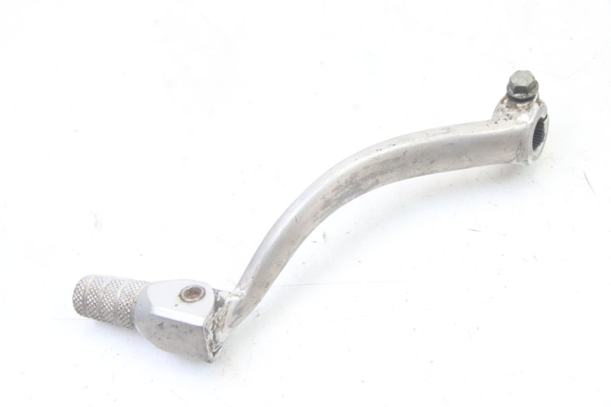 photo de CAMBIO YAMAHA YZ-F YZF 250 (2007 - 2013) - Primer plano técnico