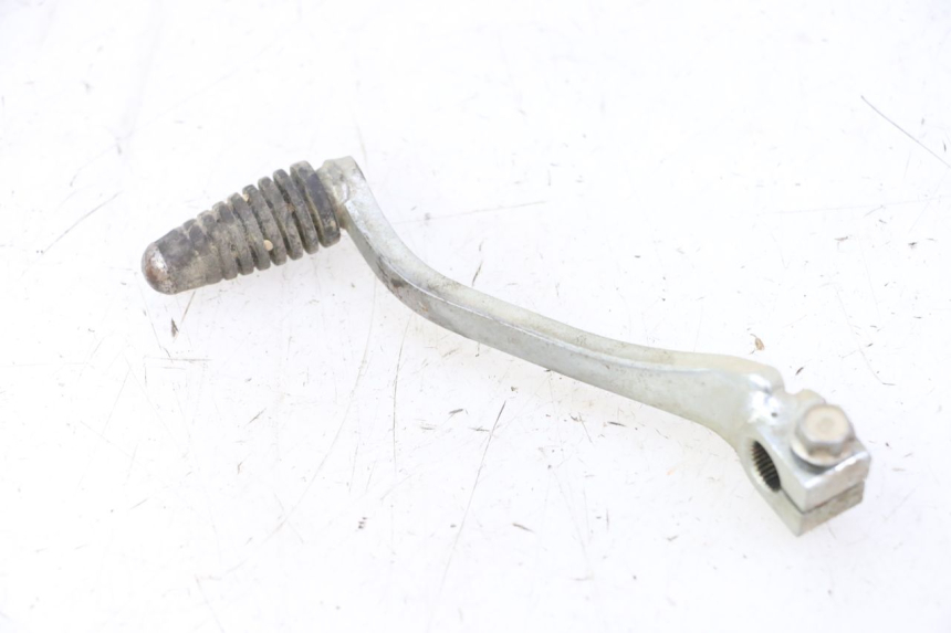 photo de CAMBIO YAMAHA YFM R RAPTOR 250 (2008 - 2014) - Vista principal