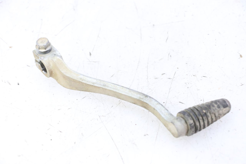 photo de CAMBIO YAMAHA YFM R RAPTOR 250 (2008 - 2014) - Detalle de la pieza