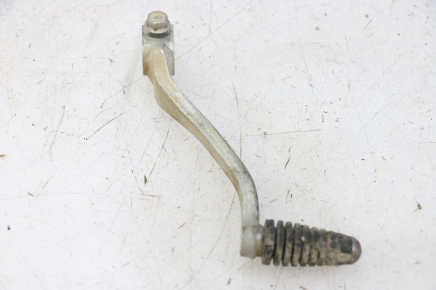 photo de CAMBIO YAMAHA YFM R RAPTOR 250 (2008 - 2014) - Zoom estado de uso