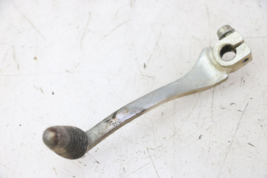 photo de CAMBIO YAMAHA YFM R RAPTOR 250 (2008 - 2014) - Recambio usado revisado