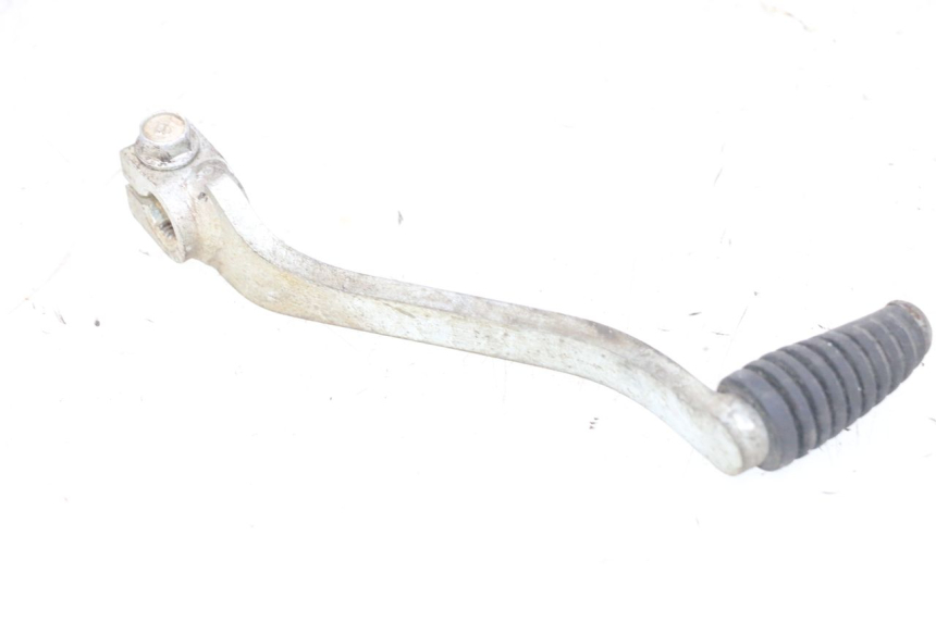 photo de CAMBIO YAMAHA YFM R RAPTOR 250 (2008 - 2014) - Vista principal