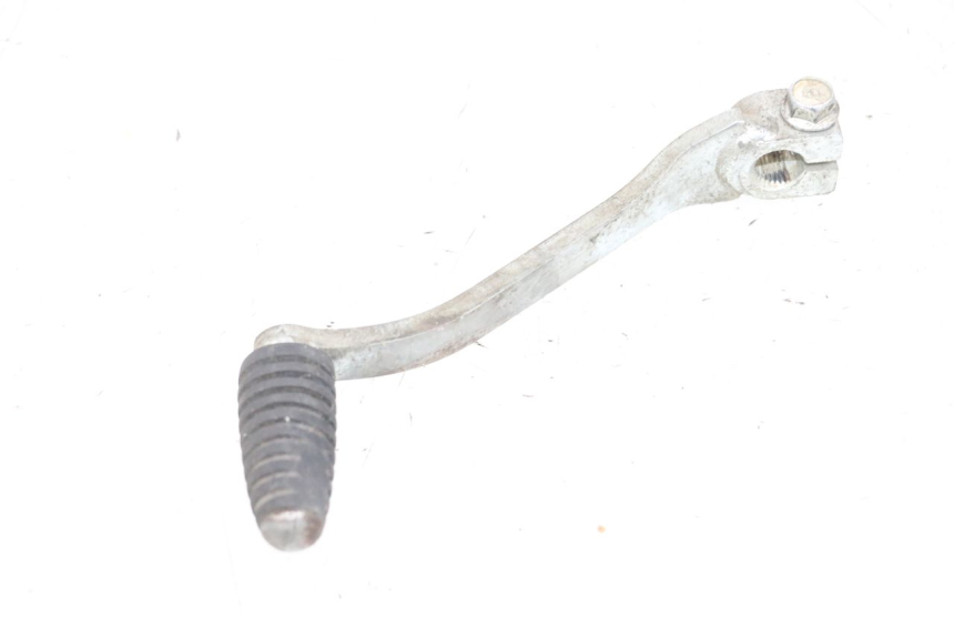 photo de CAMBIO YAMAHA YFM R RAPTOR 250 (2008 - 2014) - Primer plano técnico