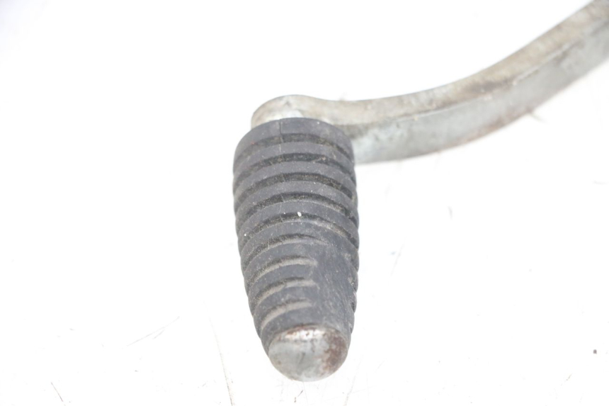 photo de CAMBIO YAMAHA YFM R RAPTOR 250 (2008 - 2014) - Vista general del producto