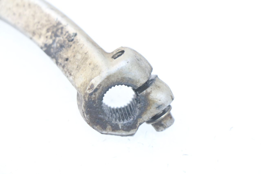 photo de CAMBIO YAMAHA YZ-F YZF 250 (2014 - 2018) - Detalle de la pieza