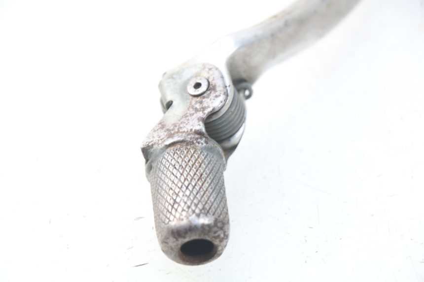 photo de CAMBIO YAMAHA YZ-F YZF 250 (2014 - 2018) - Zoom estado de uso