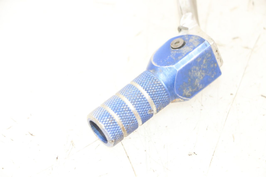 photo de CAMBIO YAMAHA YZ-F YZF 250 (2014 - 2018) - Detalle de la pieza