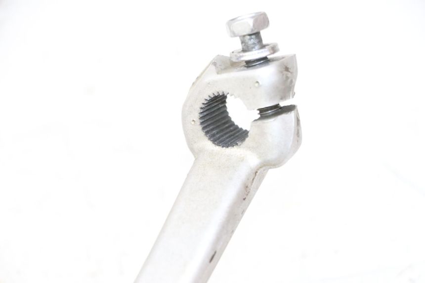 photo de CAMBIO YAMAHA YZ-F YZF 250 (2014 - 2018) - Otra perspectiva