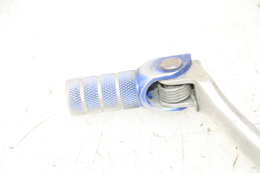 photo de CAMBIO YAMAHA YZ-F YZF 250 (2014 - 2018) - Primer plano técnico