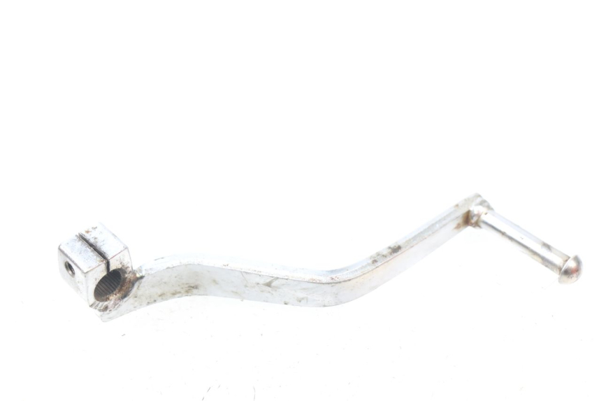 photo de CAMBIO YAMAHA YZ 80 (1998 - 2001) - Vista principal