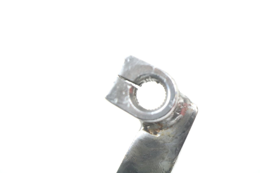 photo de CAMBIO YAMAHA YZ 80 (1998 - 2001) - Detalle de la pieza