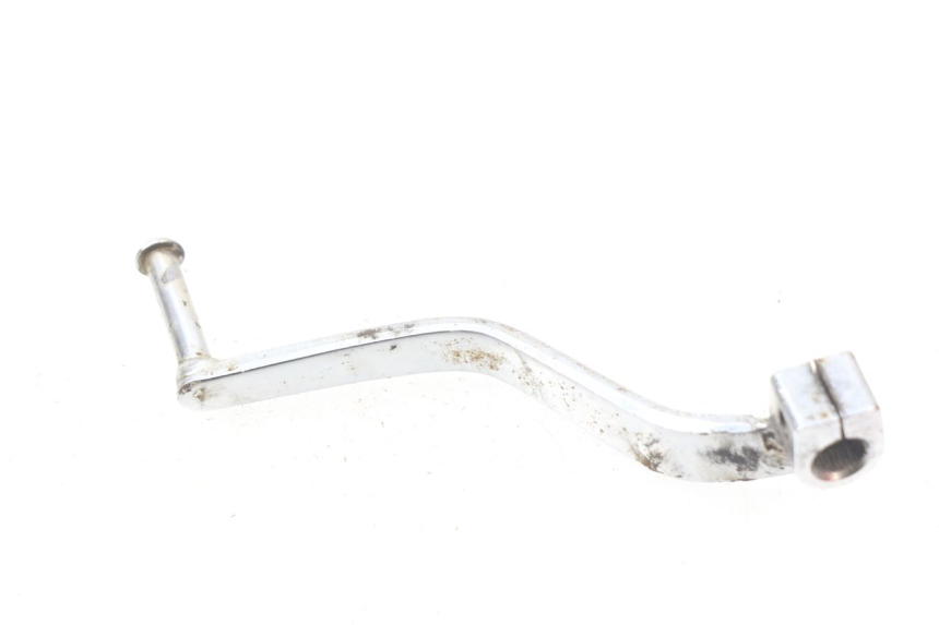 photo de CAMBIO YAMAHA YZ 80 (1998 - 2001) - Zoom estado de uso