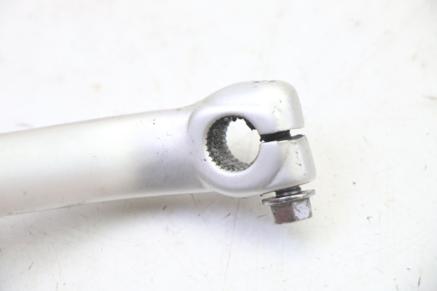 photo de CAMBIO YAMAHA YZ 85 (2002 - 2018) - Otra perspectiva