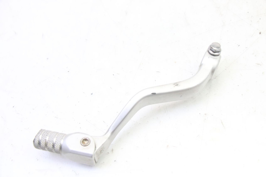 photo de CAMBIO YAMAHA YZ 85 (2002 - 2018) - Vista general del producto