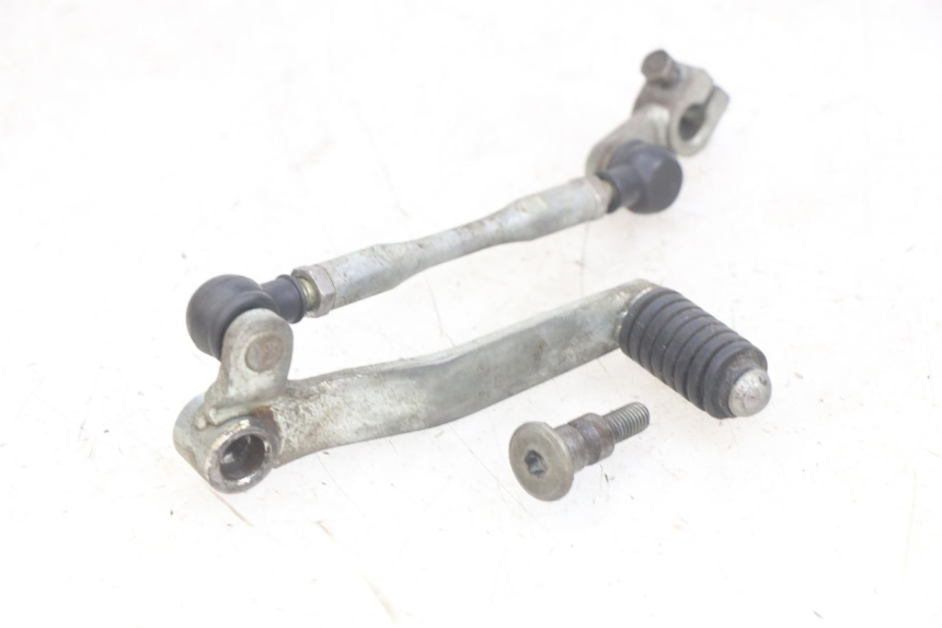 photo de SELECTOR DE VELOCIDADES YAMAHA YZF R THUNDERCAT 600 (1996 - 2003) - Vista principal