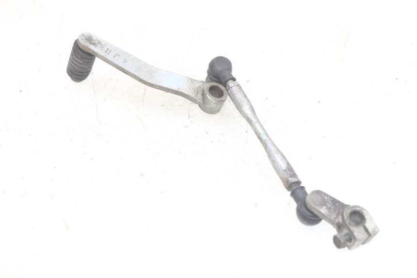 photo de SELECTOR DE VELOCIDADES YAMAHA YZF R THUNDERCAT 600 (1996 - 2003) - Detalle de la pieza