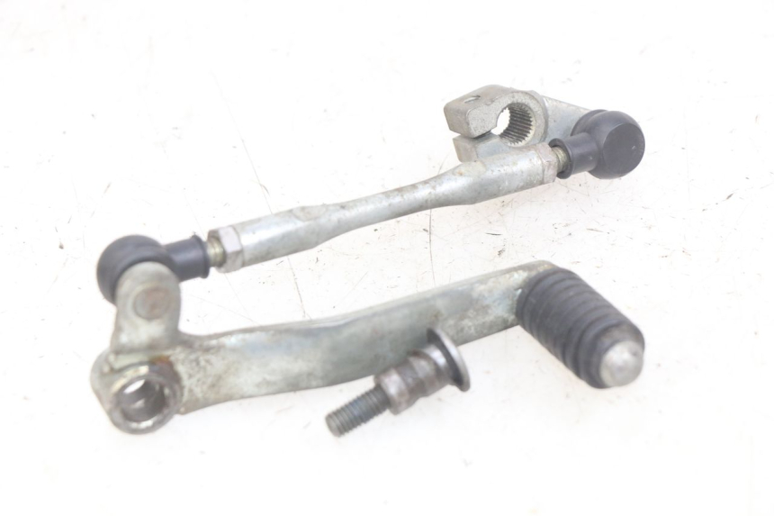 photo de SELECTOR DE VELOCIDADES YAMAHA YZF R THUNDERCAT 600 (1996 - 2003) - Zoom estado de uso