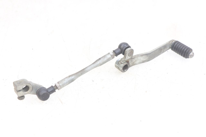 photo de SELECTOR DE VELOCIDADES YAMAHA YZF R THUNDERCAT 600 (1996 - 2003) - Otra perspectiva