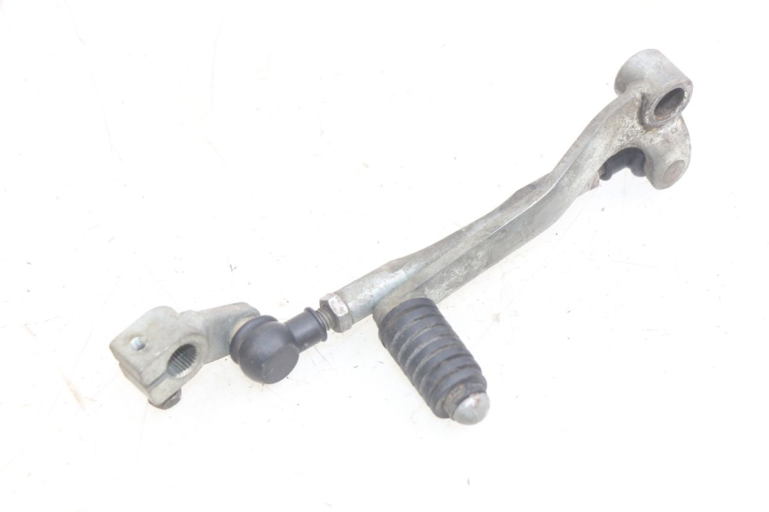 photo de SELECTOR DE VELOCIDADES YAMAHA YZF R THUNDERCAT 600 (1996 - 2003) - Vista general del producto