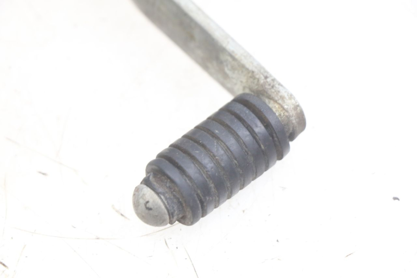 photo de SELECTOR DE VELOCIDADES YAMAHA YZF R THUNDERCAT 600 (1996 - 2003) - Detalles de los puntos de fijación