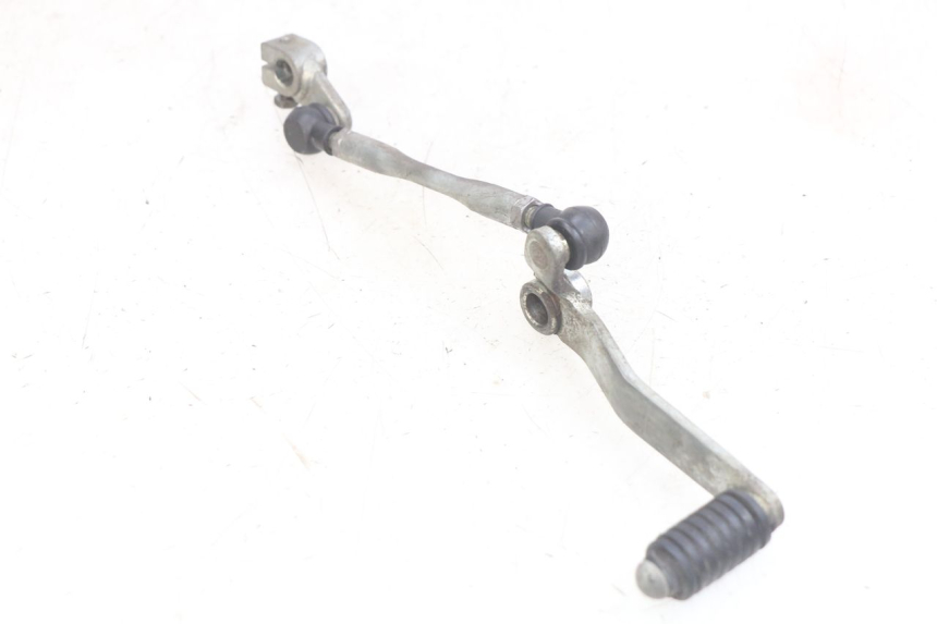 photo de SELECTOR DE VELOCIDADES YAMAHA YZF R THUNDERCAT 600 (1996 - 2003) - Estado de la superficie y material