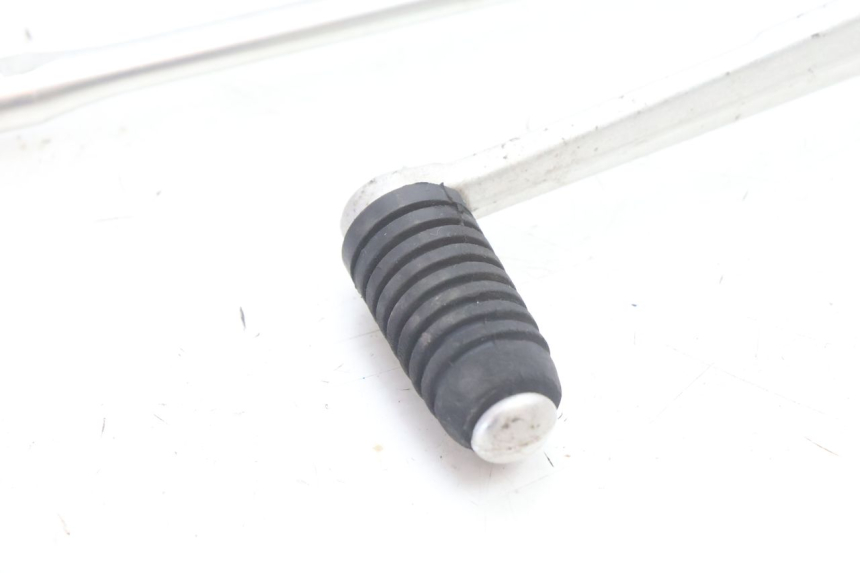 photo de CAMBIO YAMAHA YZF R6 600 (2008 - 2009) - Detalle de la pieza