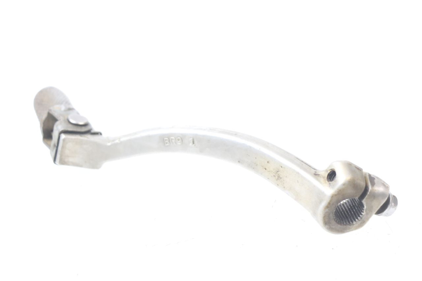 photo de CAMBIO YAMAHA YZF YZ-F 450 (2018 - 2021) - Detalle de la pieza