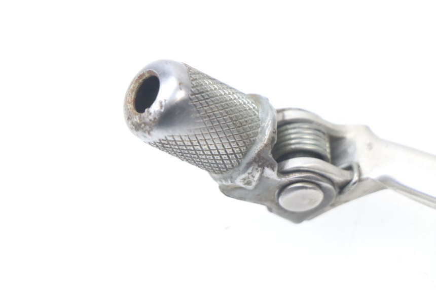 photo de CAMBIO YAMAHA YZF YZ-F 450 (2018 - 2021) - Zoom estado de uso