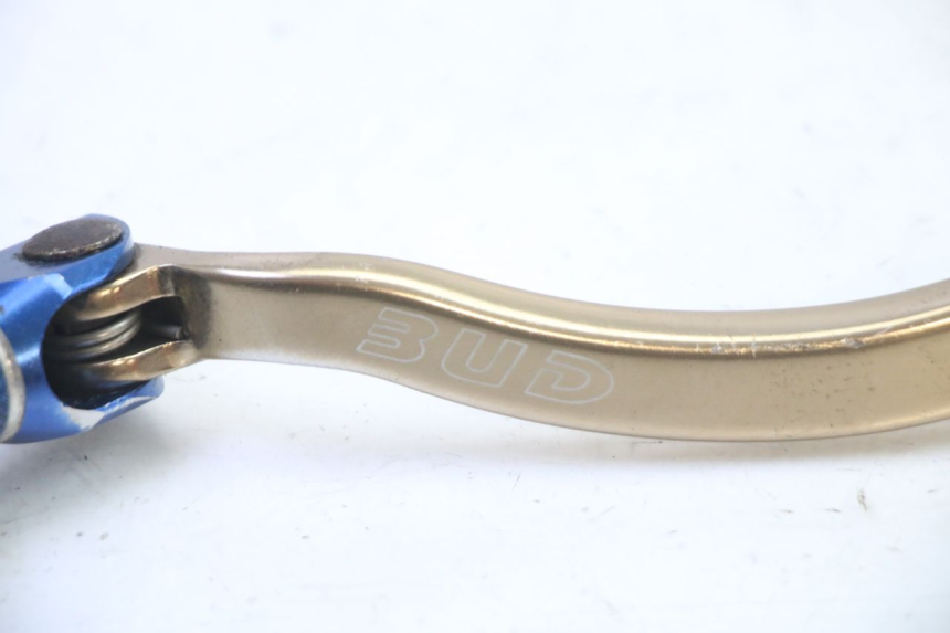 photo de CAMBIO YAMAHA YZF YZ-F 450 (2014 - 2016) - Zoom estado de uso