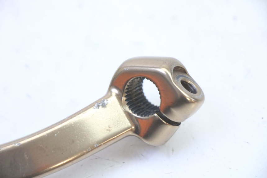 photo de CAMBIO YAMAHA YZF YZ-F 450 (2014 - 2016) - Otra perspectiva