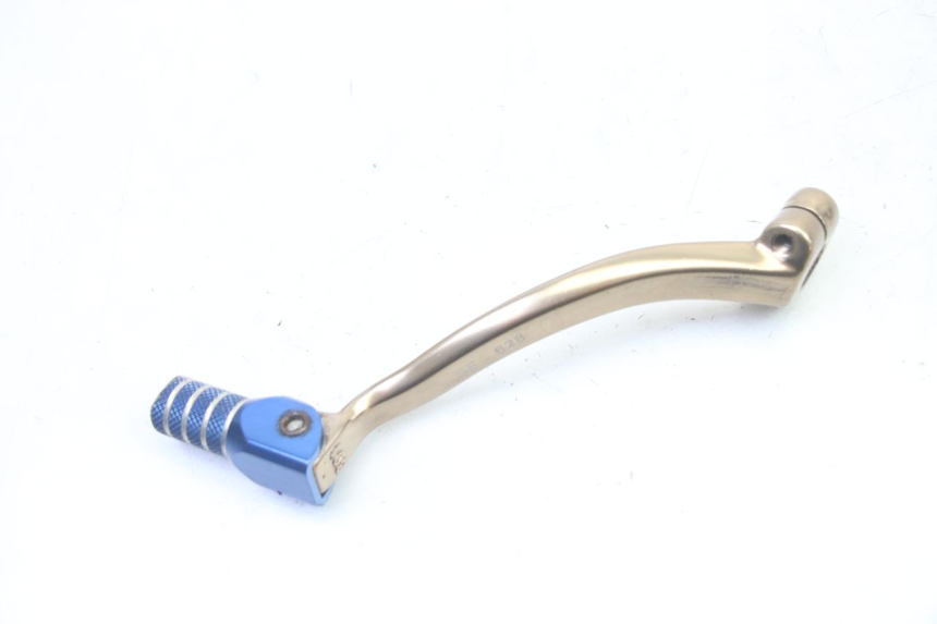 photo de CAMBIO YAMAHA YZF YZ-F 450 (2014 - 2016) - Primer plano técnico